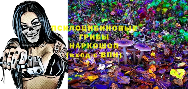 марки lsd Лабытнанги