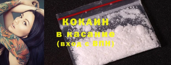 spice Кулебаки