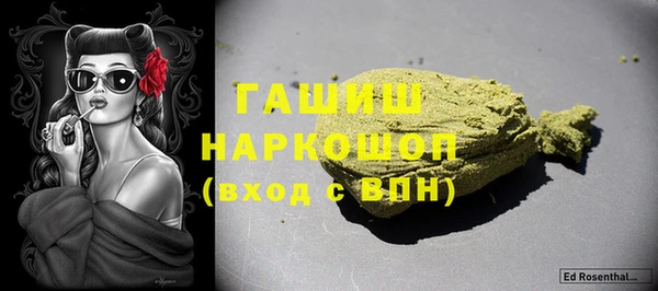 индика Лагань